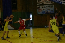 http://chardafon-orlovets.info/uploads/gallery_images/Gabrovo_210032016 (8)_1076x717.JPG